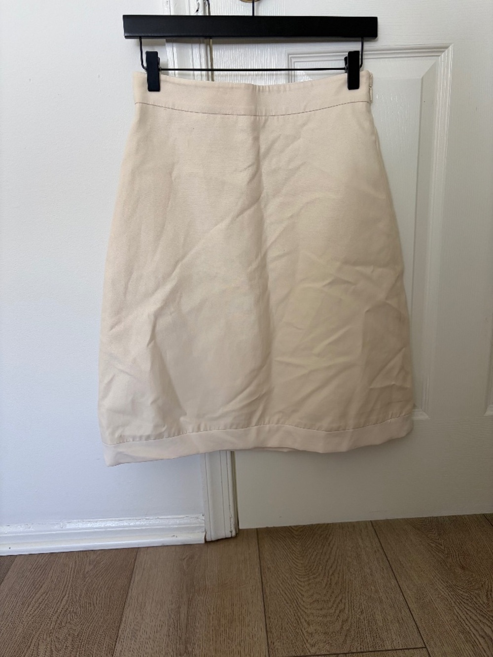 Gucci skirt